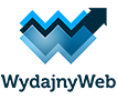 WydajnyWeb Logo